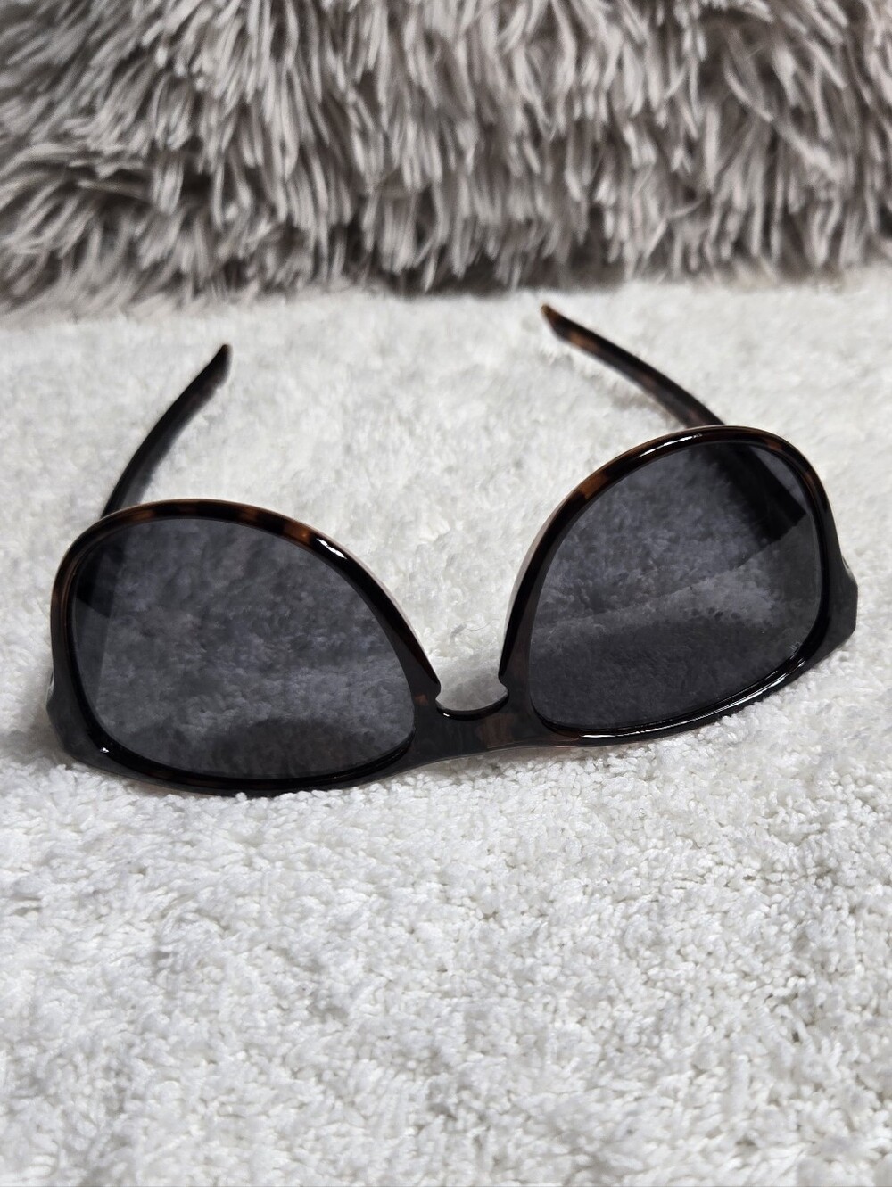ROVE by Kreedom Backroads - Rove Premium Polarized Sunglasses Tortoise Color